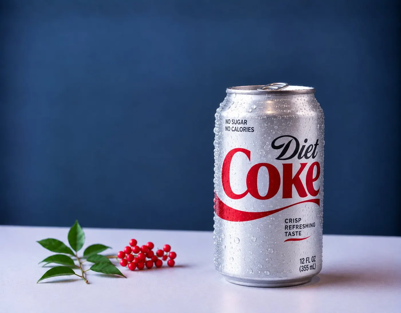 Diet Coke